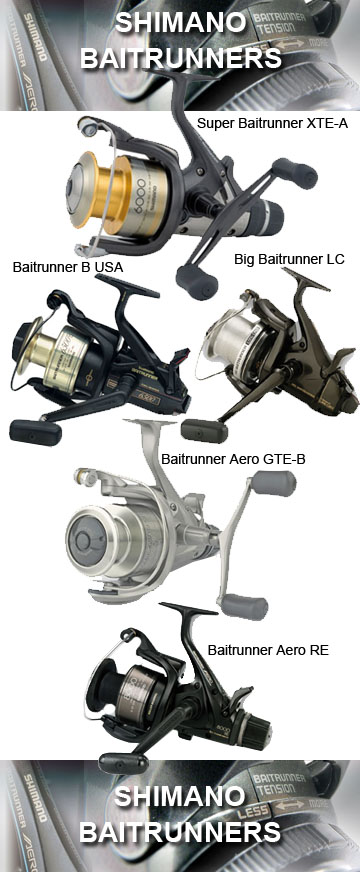 Shimano Baitrunners1.jpg